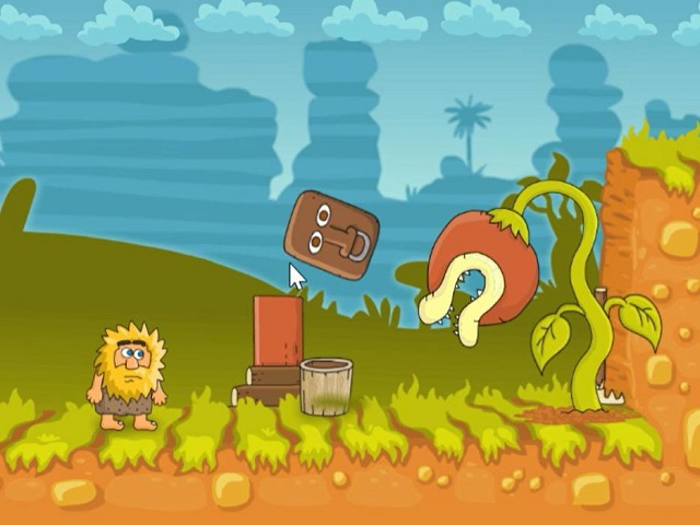 Adam and eve mobile casino games Adam and eve mobile casino games